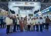 Uganda Uses Canton Fair to Promote Export Opportunities
